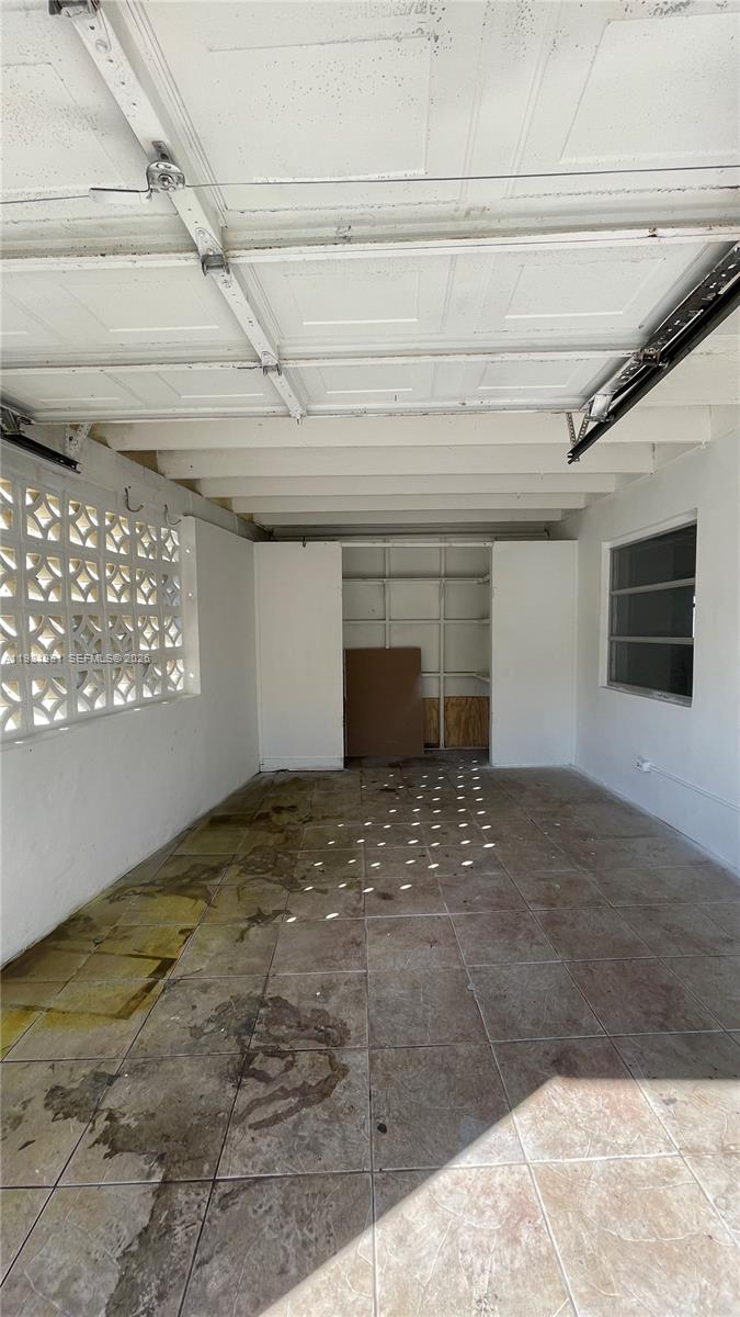 BONNIE LOCH SEC 1 - Residential Lease