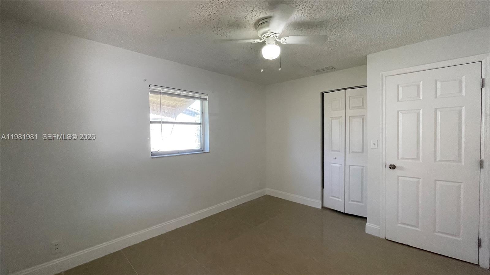 BONNIE LOCH SEC 1 - Residential Lease