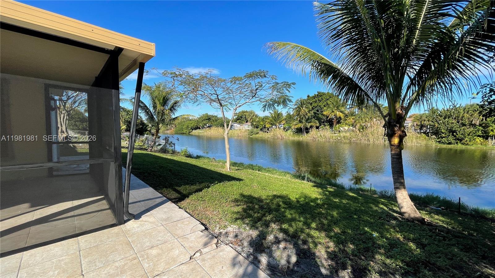 BONNIE LOCH SEC 1 - Residential Lease