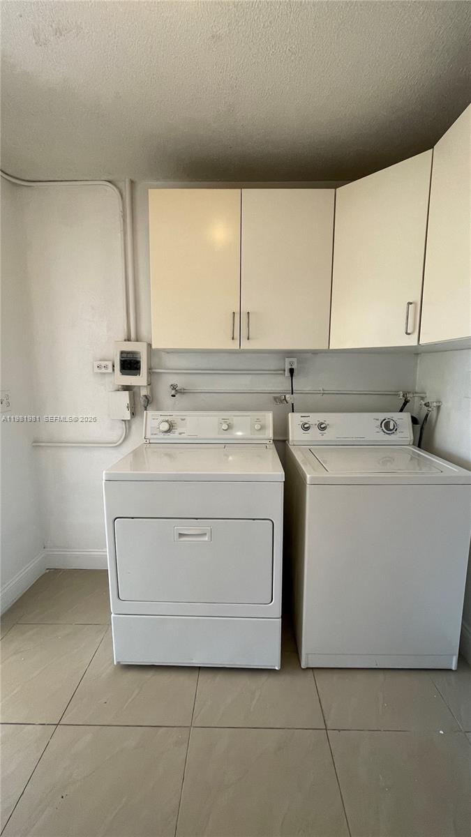 BONNIE LOCH SEC 1 - Residential Lease