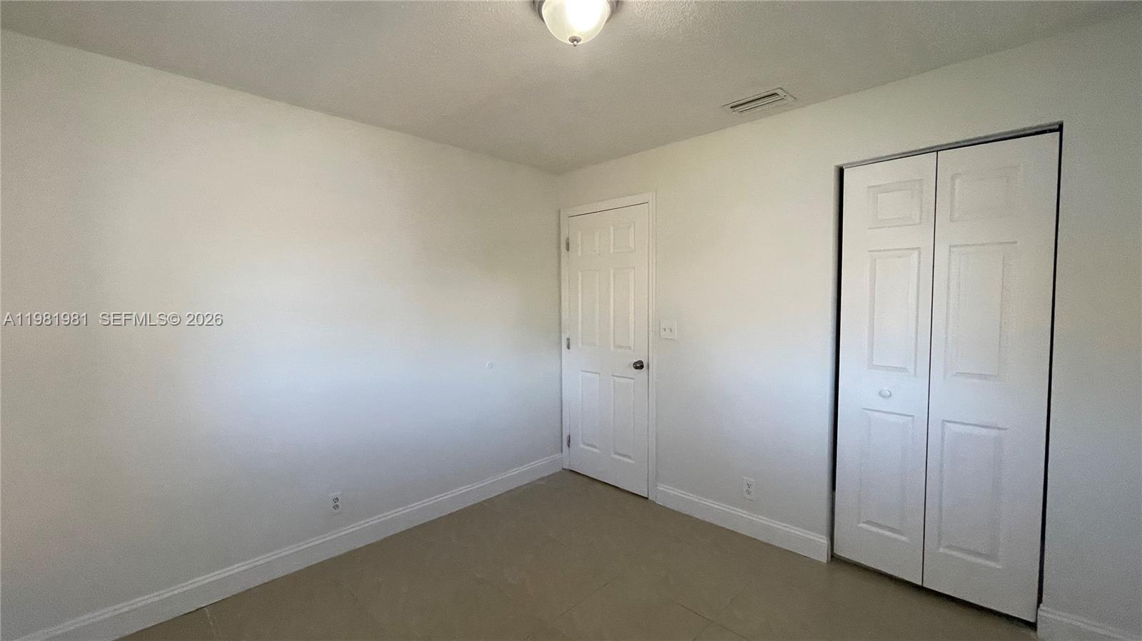 BONNIE LOCH SEC 1 - Residential Lease