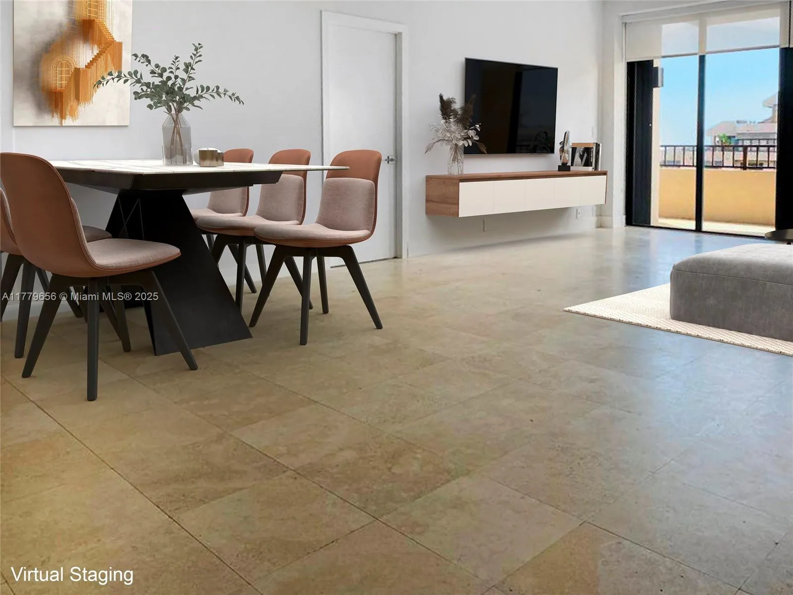 Key Biscayne, Florida 33149, United States, 2 Bedrooms Bedrooms, ,2 BathroomsBathrooms,Residential,Active,104910