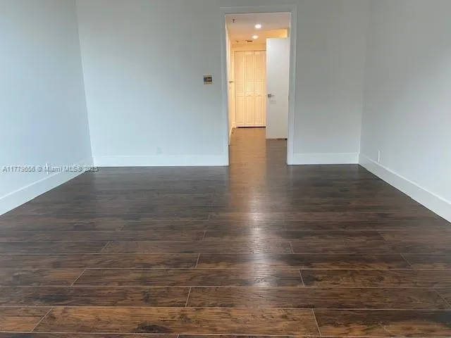 Key Biscayne, Florida 33149, United States, 2 Bedrooms Bedrooms, ,2 BathroomsBathrooms,Residential,Active,104910