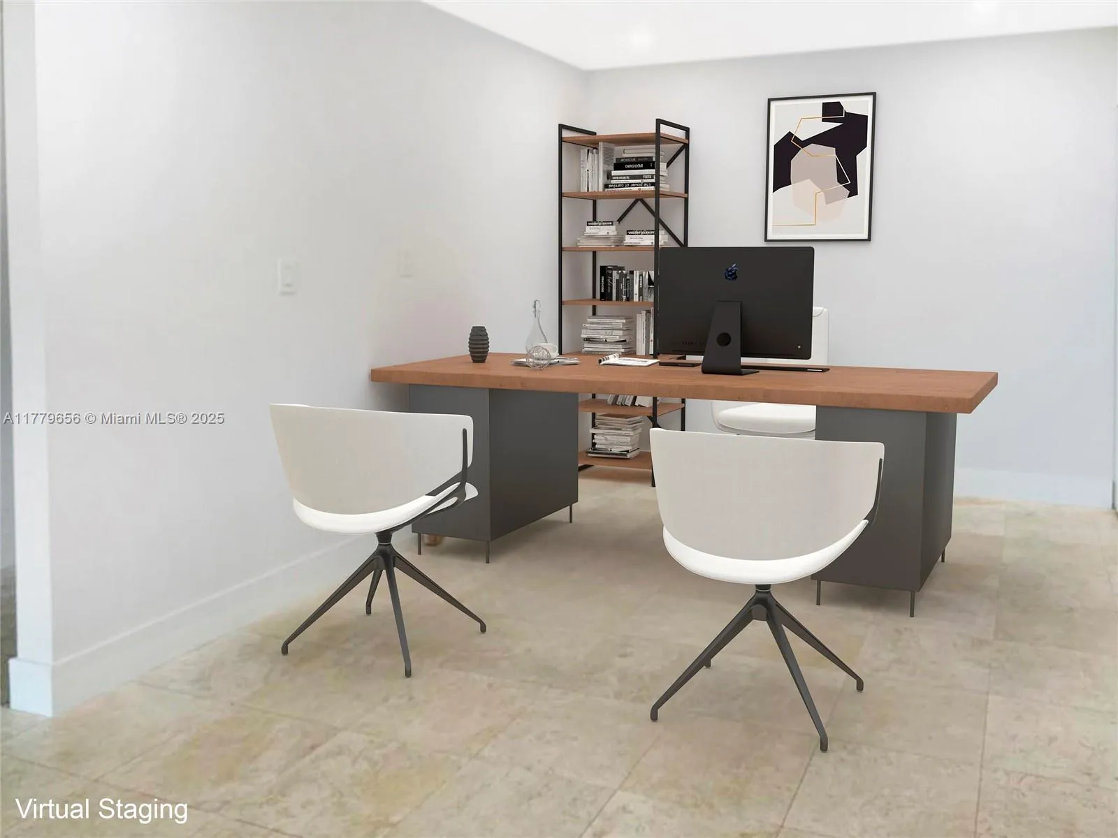 Key Biscayne, Florida 33149, United States, 2 Bedrooms Bedrooms, ,2 BathroomsBathrooms,Residential,Active,104910