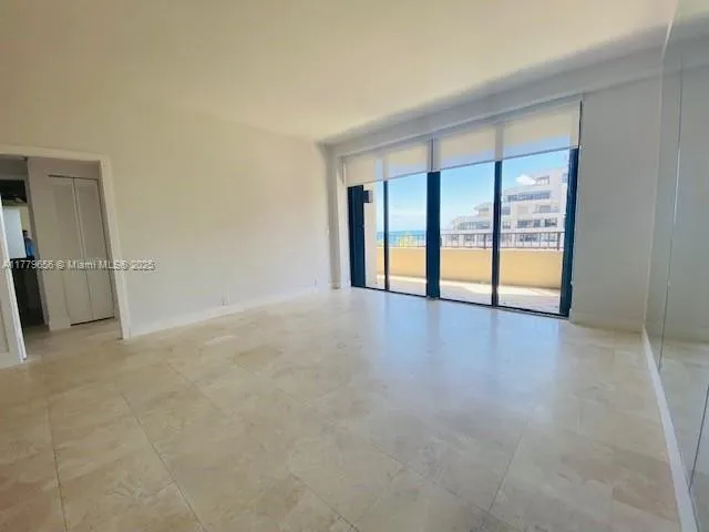 Key Biscayne, Florida 33149, United States, 2 Bedrooms Bedrooms, ,2 BathroomsBathrooms,Residential,Active,104910