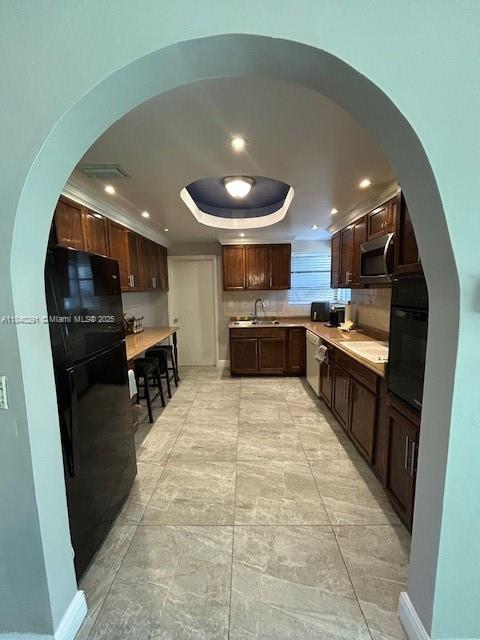 855 NE 178th Ter