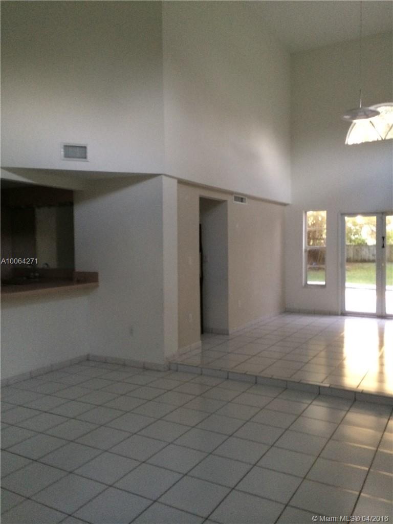 Palm Miami Amd - Residential Lease