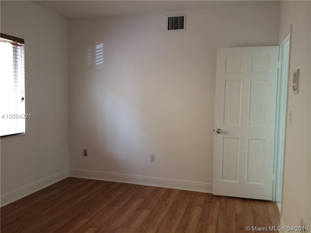 Palm Miami Amd - Residential Lease