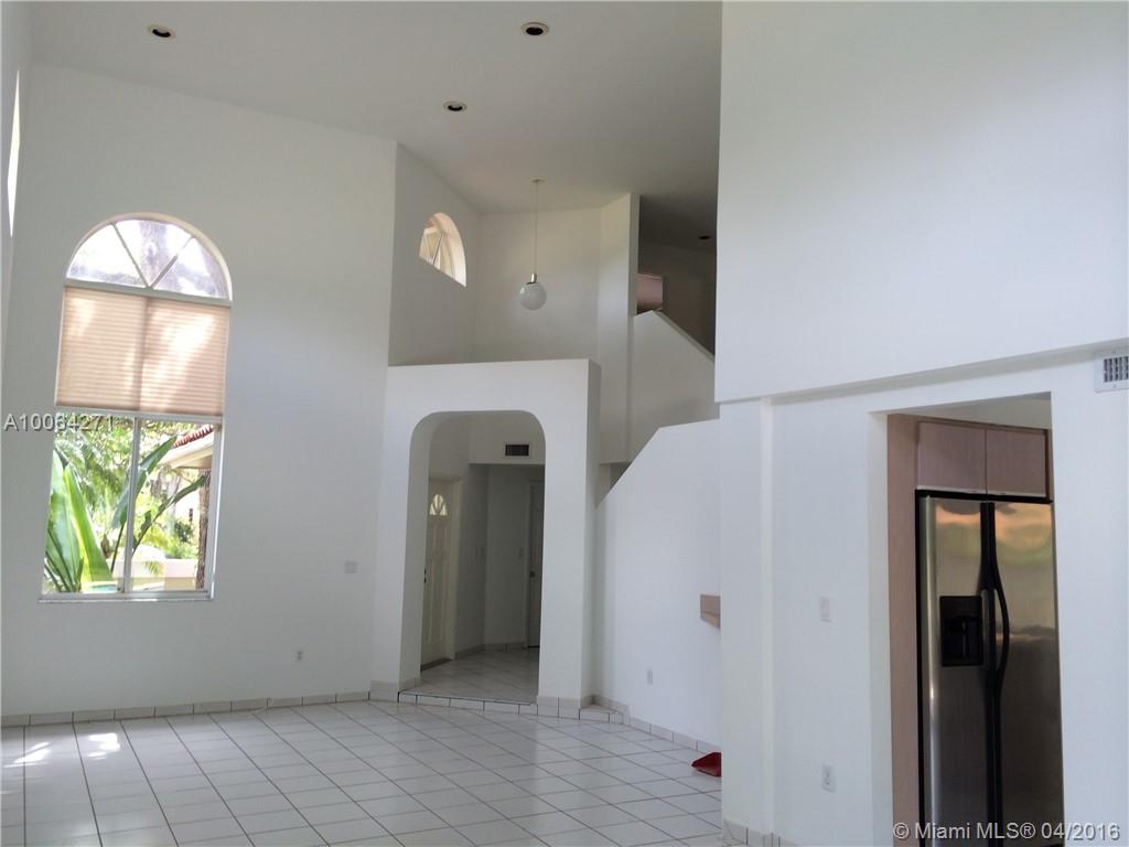 Palm Miami Amd - Residential Lease