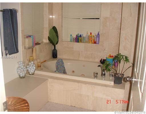 Palm Miami Amd - Residential Lease