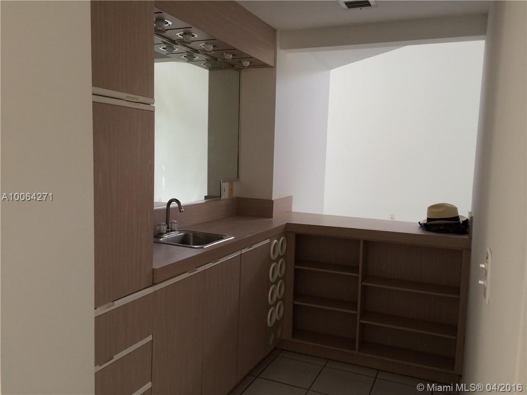 Palm Miami Amd - Residential Lease