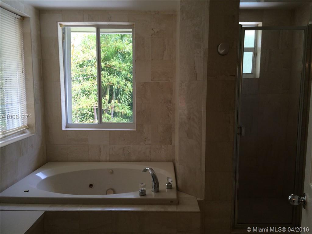 Palm Miami Amd - Residential Lease