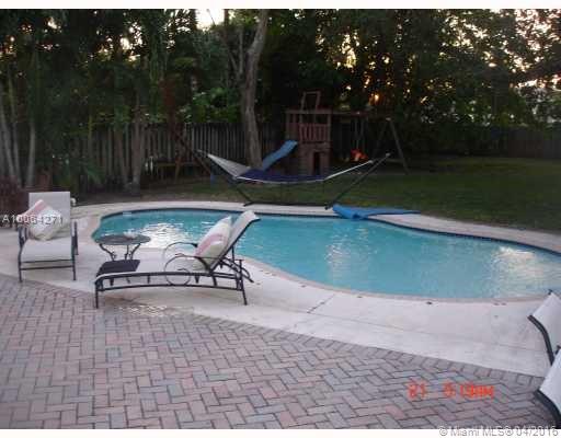 Palm Miami Amd - Residential Lease