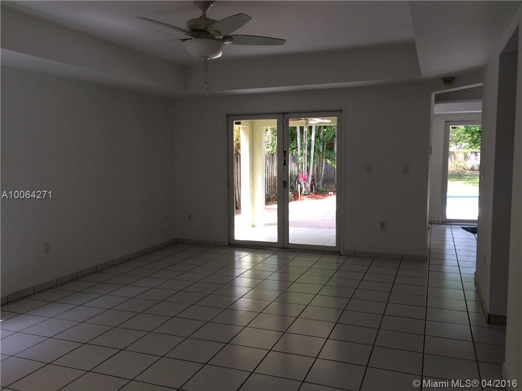 Palm Miami Amd - Residential Lease