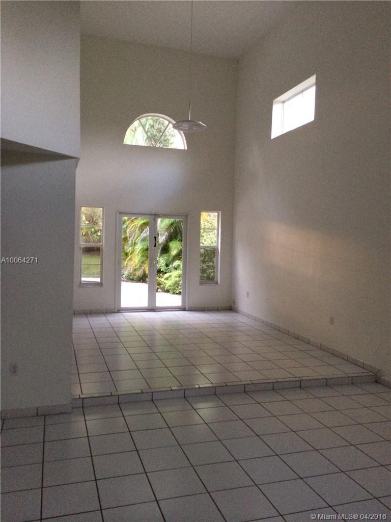 Palm Miami Amd - Residential Lease