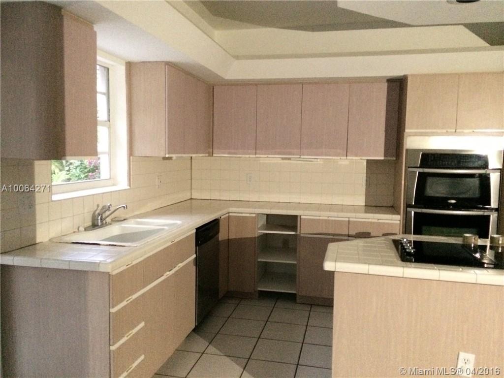 Palm Miami Amd - Residential Lease