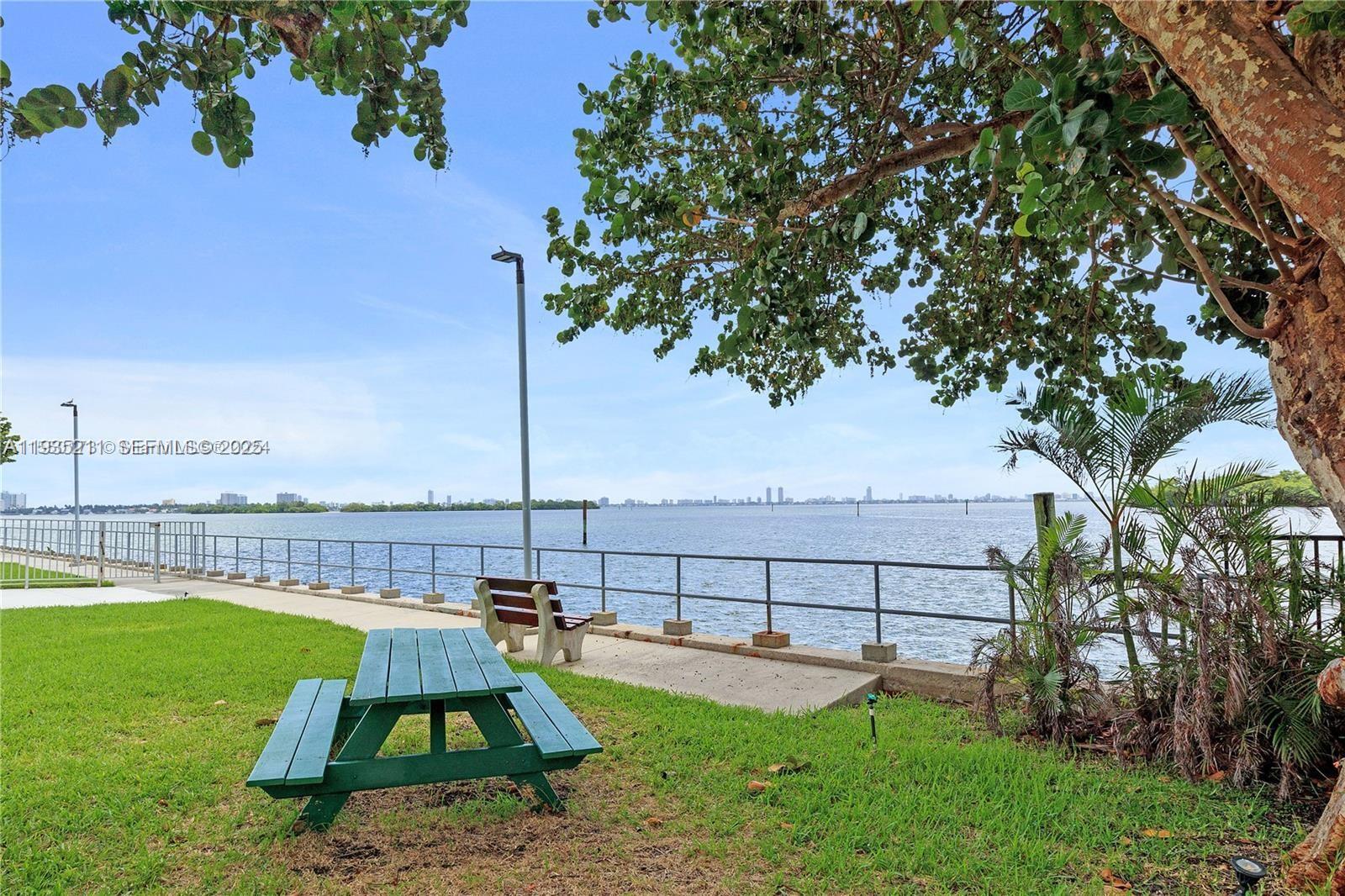 CLIPPER CONDO NO 1 - Residential