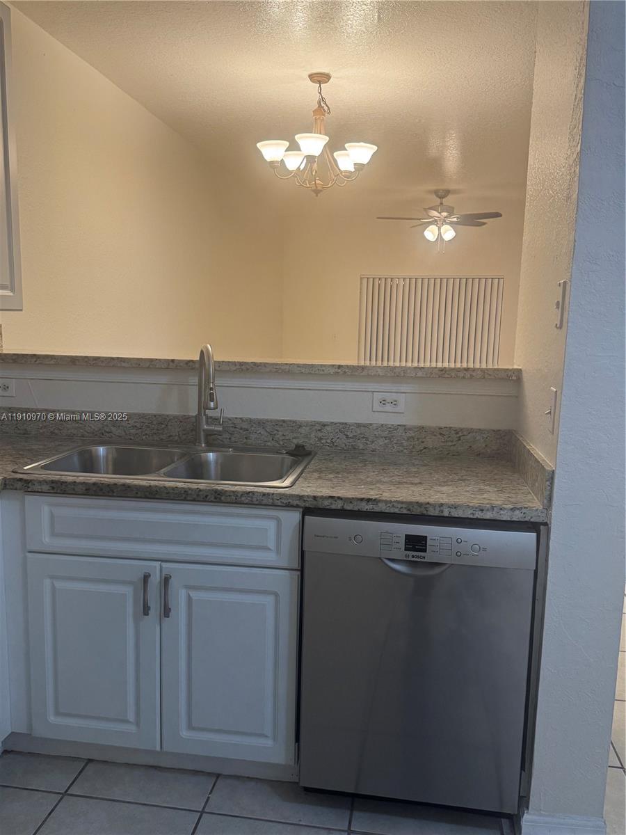 GARDENS OF SUNRISE CONDO - Residential