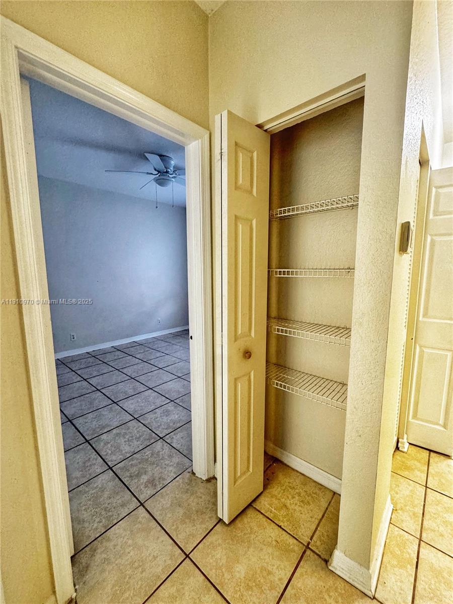 GARDENS OF SUNRISE CONDO - Residential