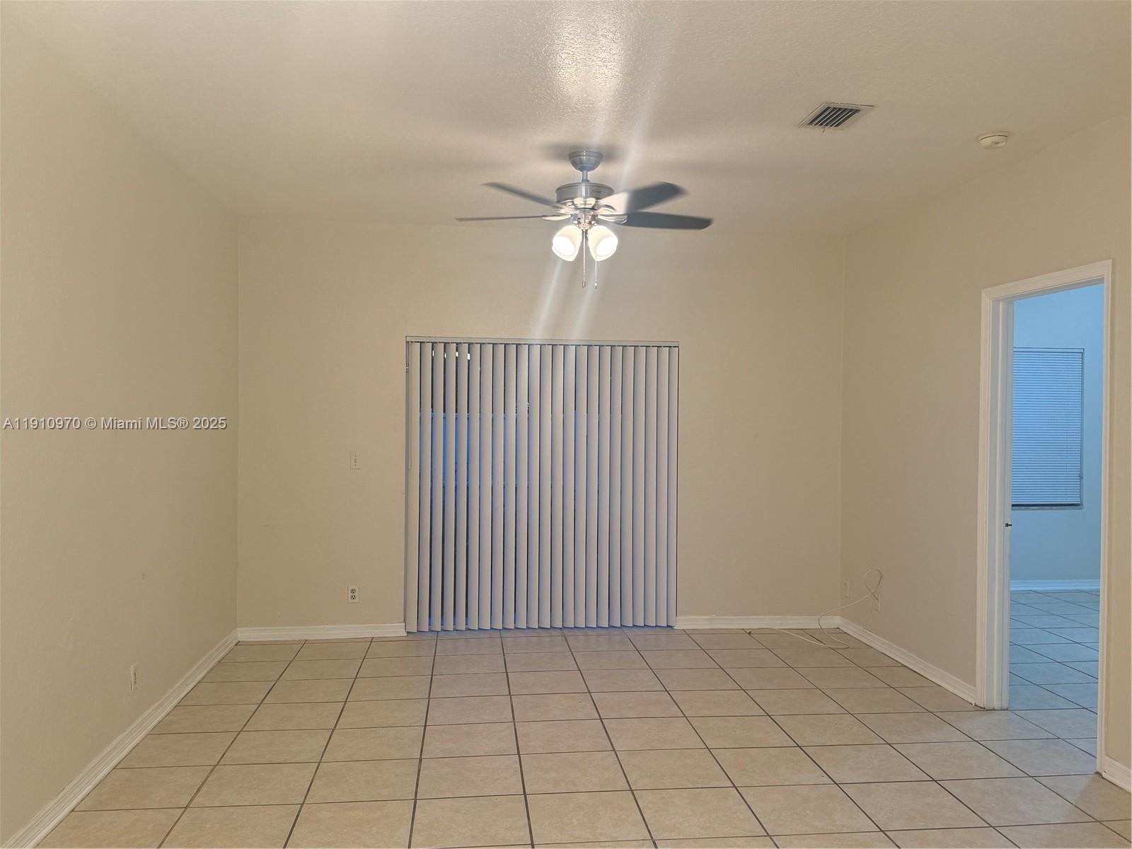 GARDENS OF SUNRISE CONDO - Residential