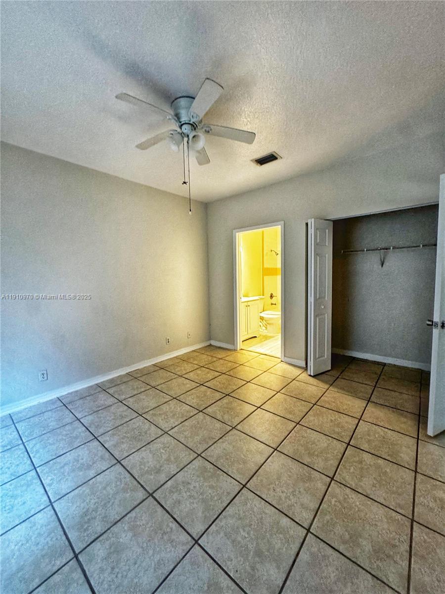 GARDENS OF SUNRISE CONDO - Residential