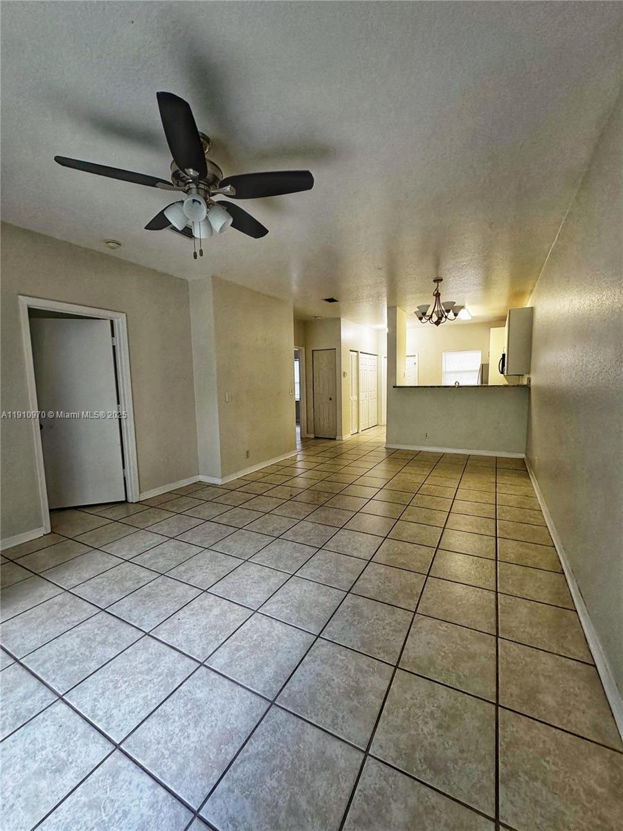 GARDENS OF SUNRISE CONDO - Residential