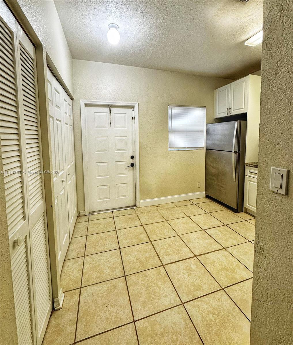 GARDENS OF SUNRISE CONDO - Residential