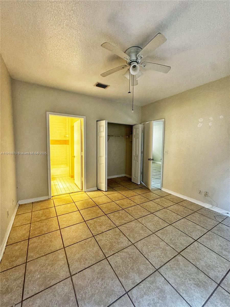 GARDENS OF SUNRISE CONDO - Residential