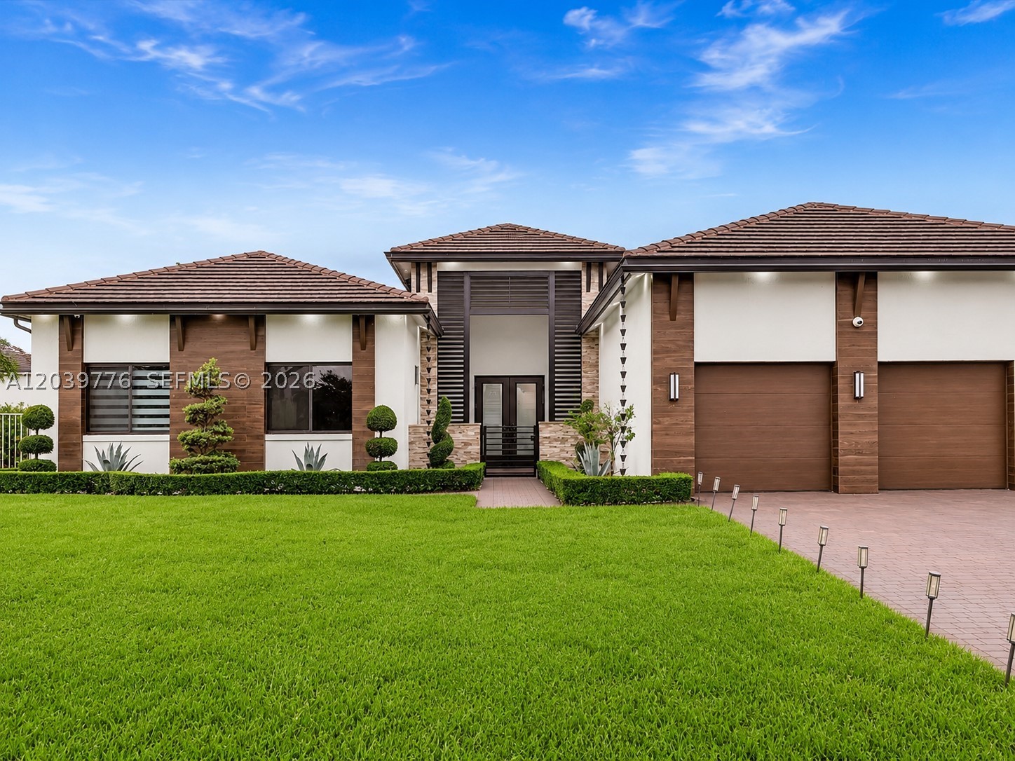 4980 SW 159th Ave