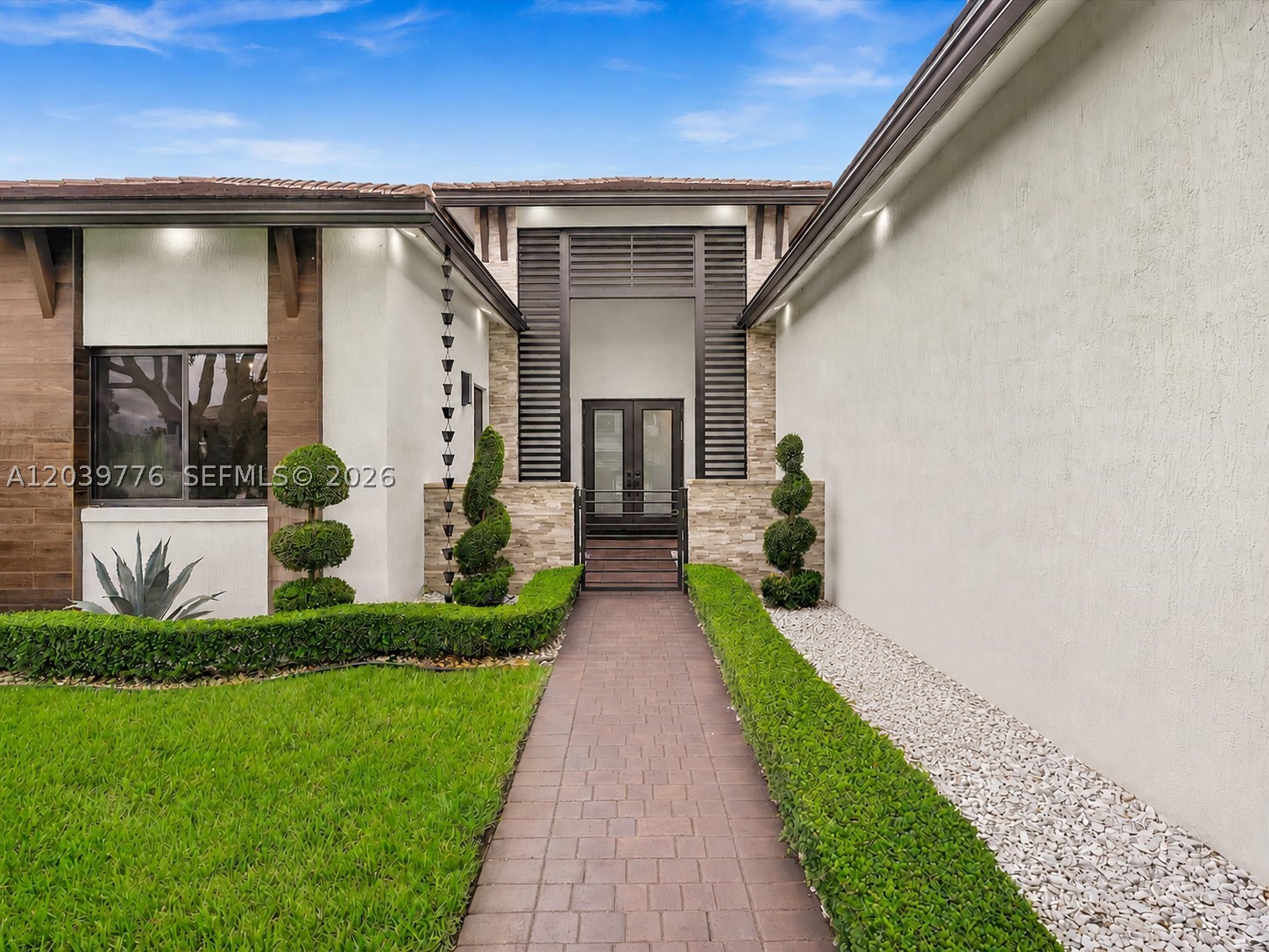 4980 SW 159th Ave
