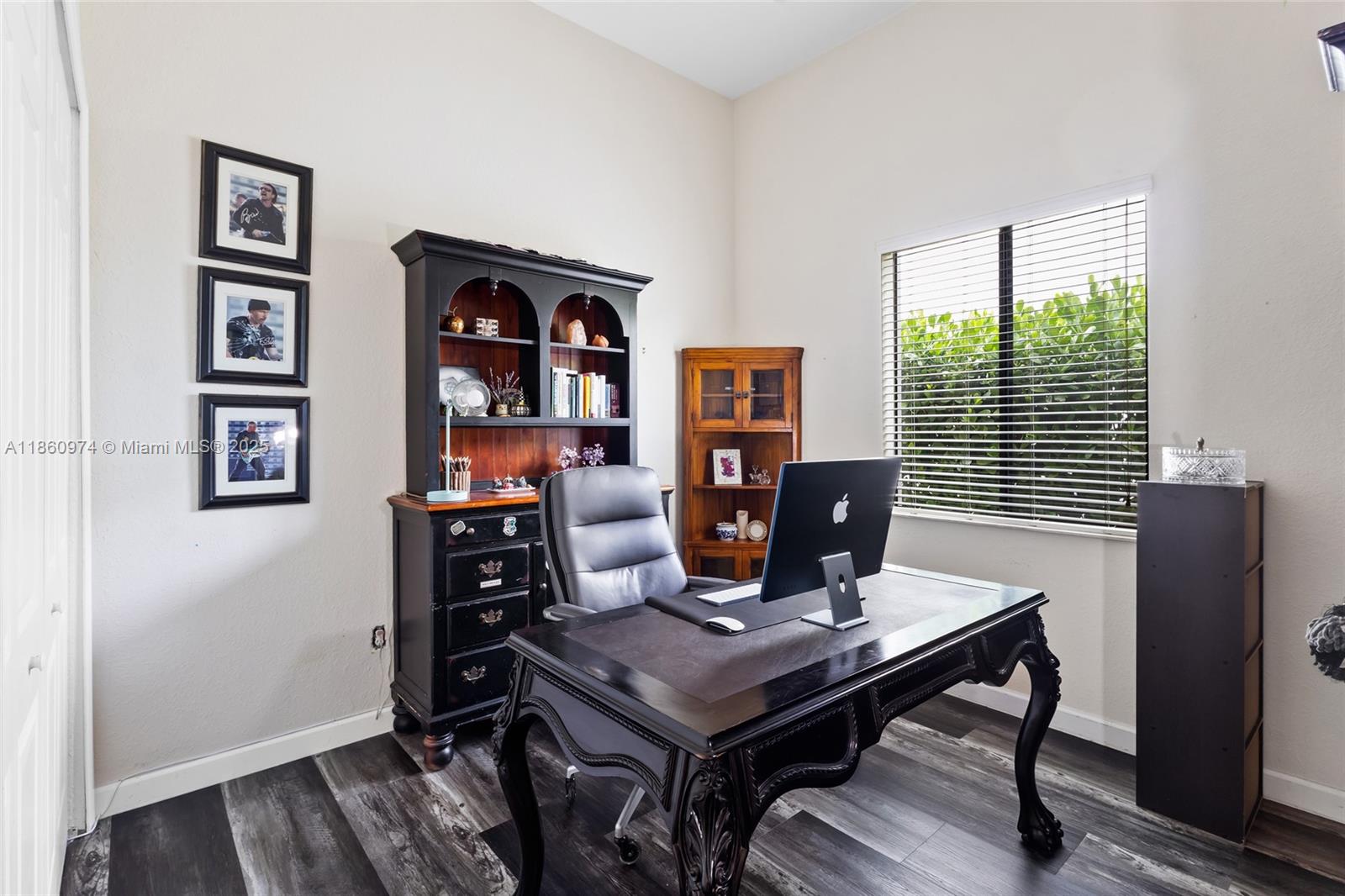 CUTLER CAY - Residential