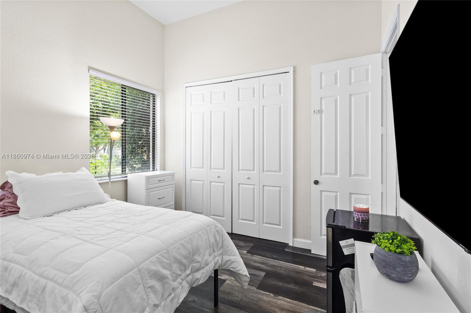 CUTLER CAY - Residential