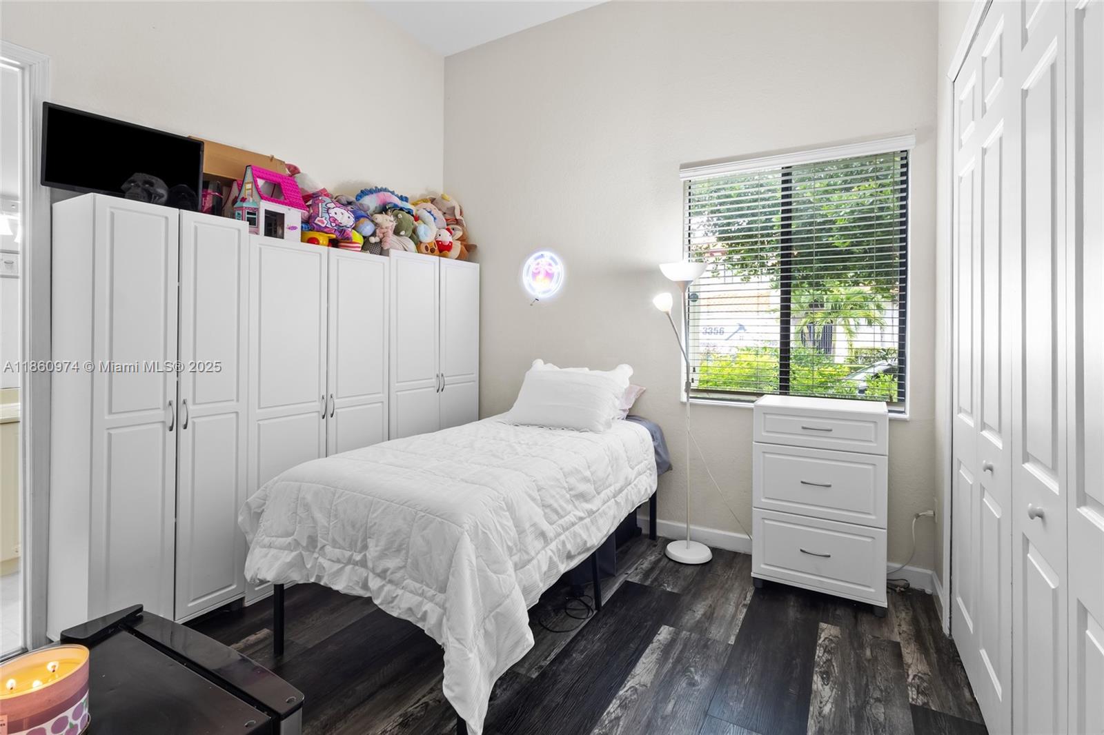 CUTLER CAY - Residential