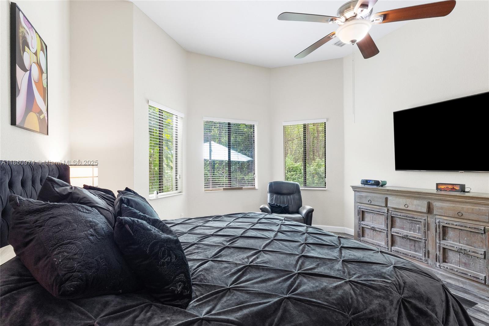 CUTLER CAY - Residential