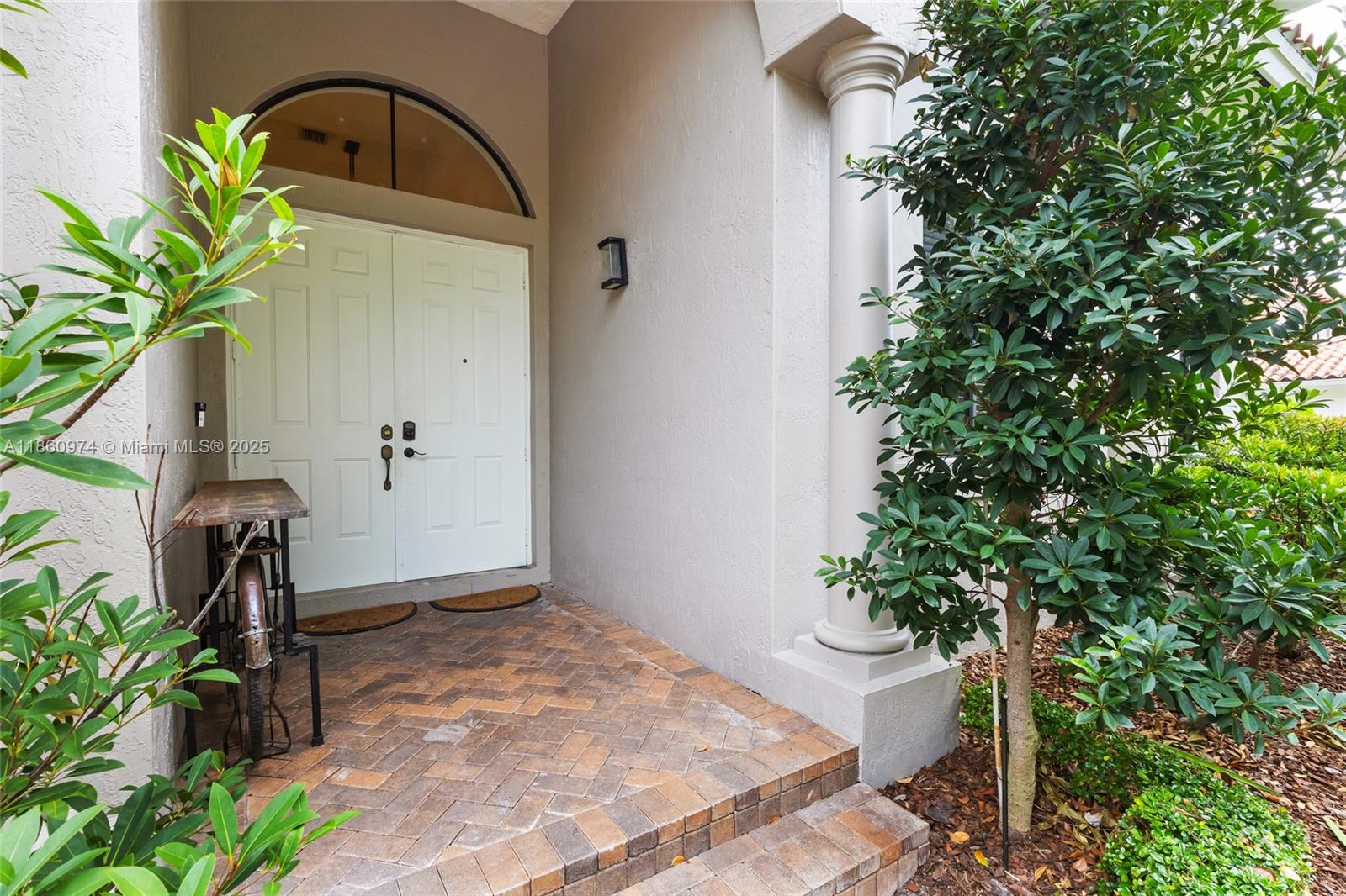 CUTLER CAY - Residential