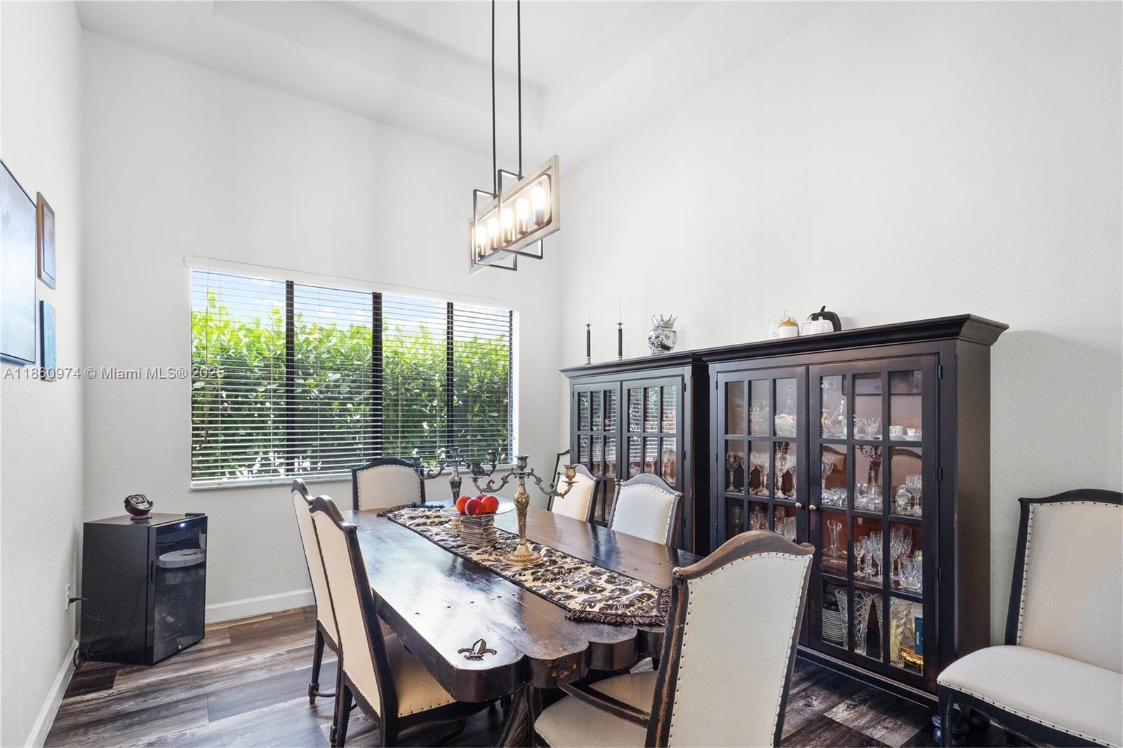 CUTLER CAY - Residential