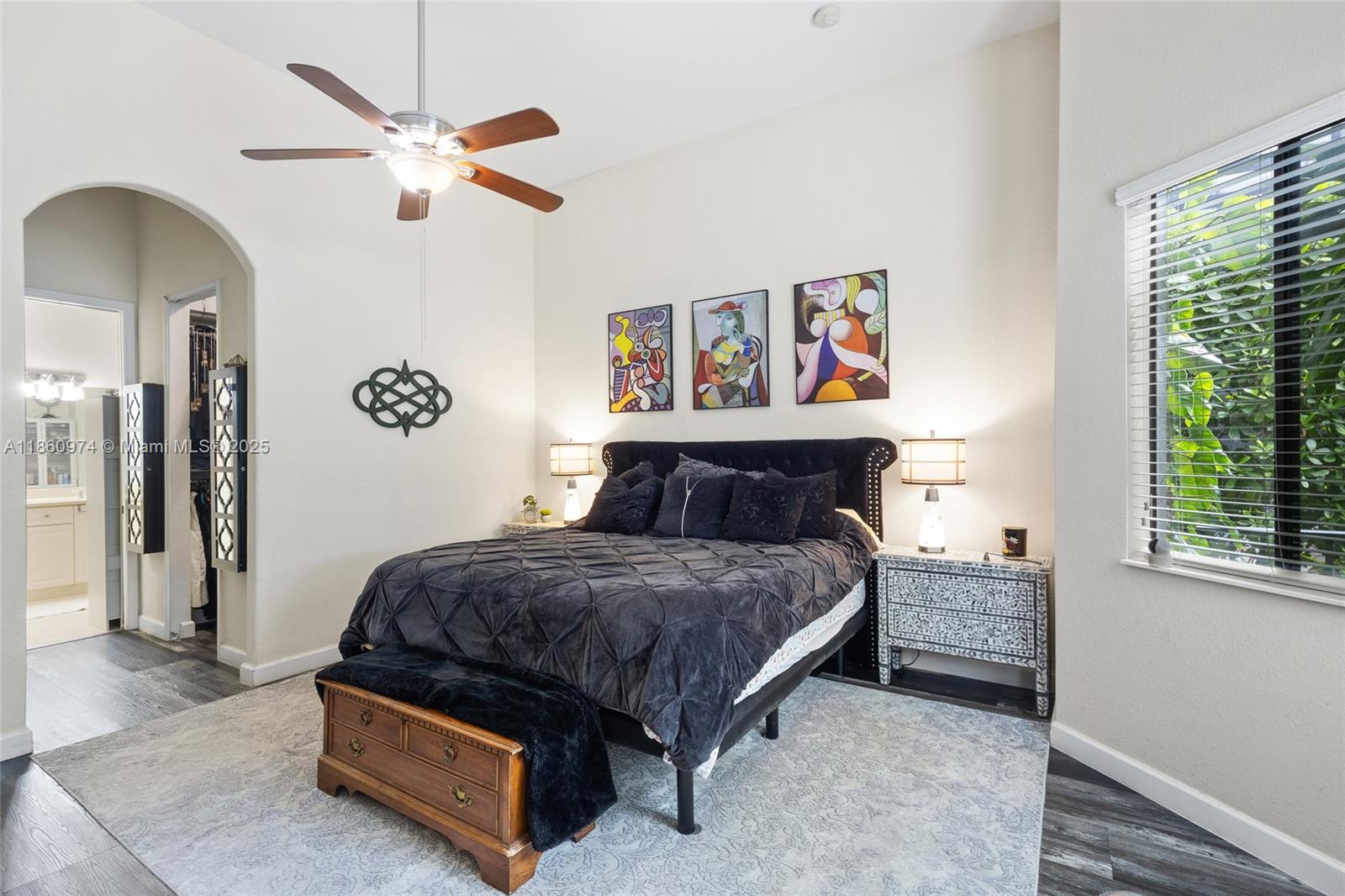 CUTLER CAY - Residential