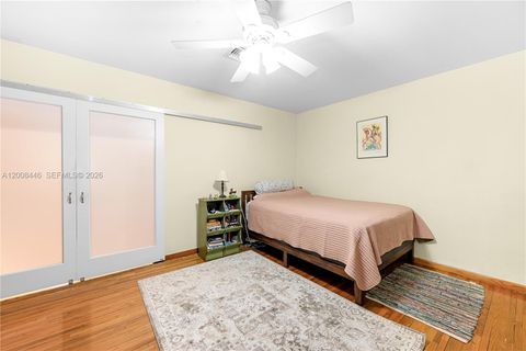 Tiny photo for 14590 SW 84th Ct, Palmetto Bay, FL 33158 (MLS # A12008446)