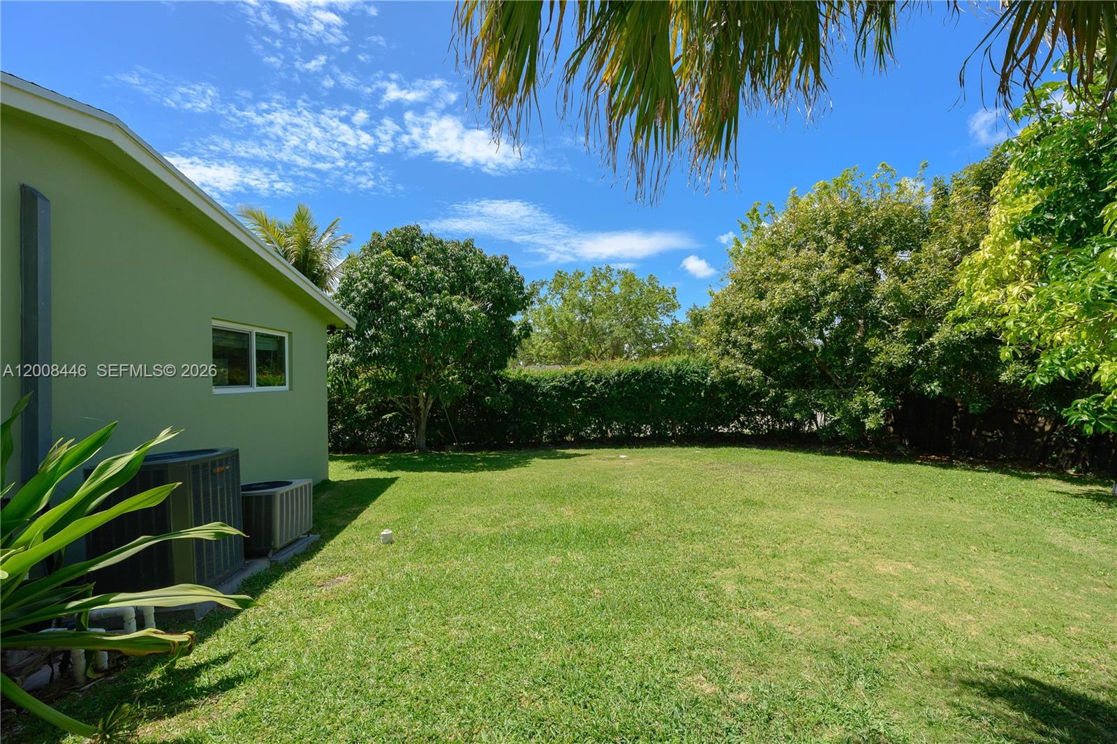 SUN CORAL ESTS 3RD ADDN - Residential