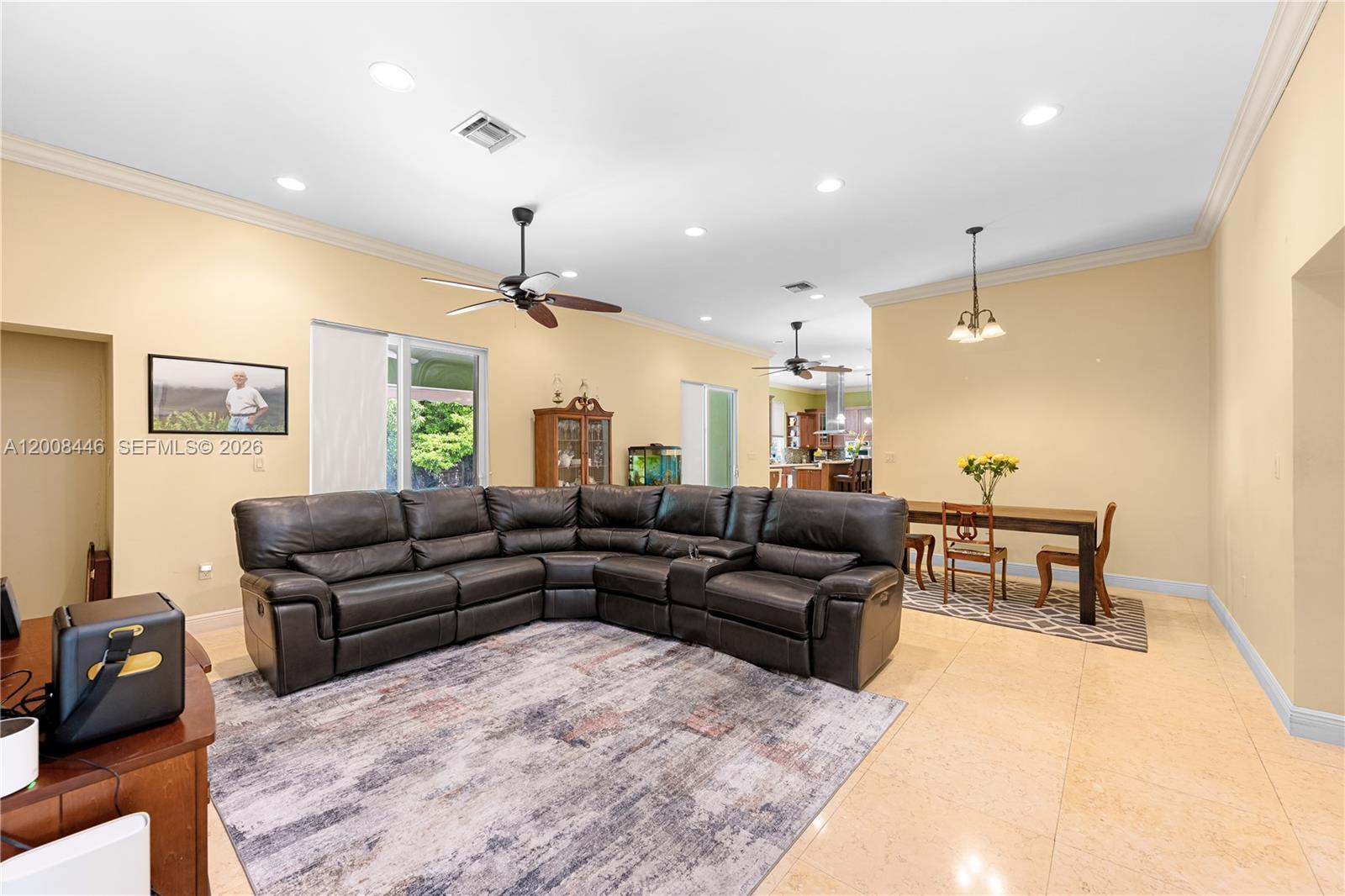 SUN CORAL ESTS 3RD ADDN - Residential