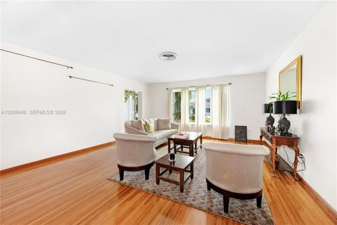 Tiny photo for 14590 SW 84th Ct, Palmetto Bay, FL 33158 (MLS # A12008446)
