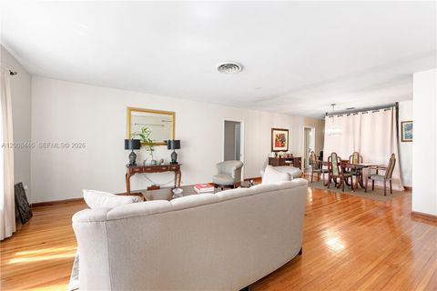 Tiny photo for 14590 SW 84th Ct, Palmetto Bay, FL 33158 (MLS # A12008446)