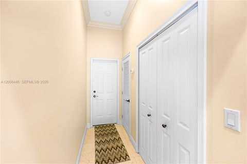 Tiny photo for 14590 SW 84th Ct, Palmetto Bay, FL 33158 (MLS # A12008446)
