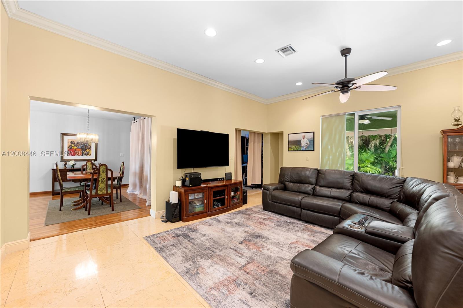 SUN CORAL ESTS 3RD ADDN - Residential