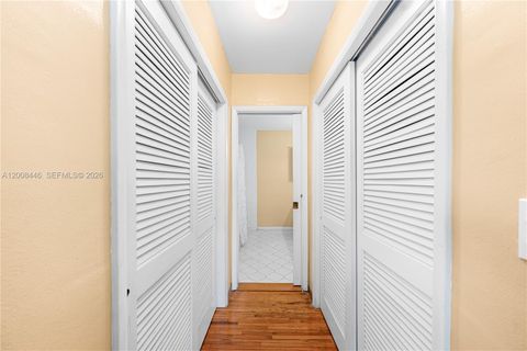Tiny photo for 14590 SW 84th Ct, Palmetto Bay, FL 33158 (MLS # A12008446)