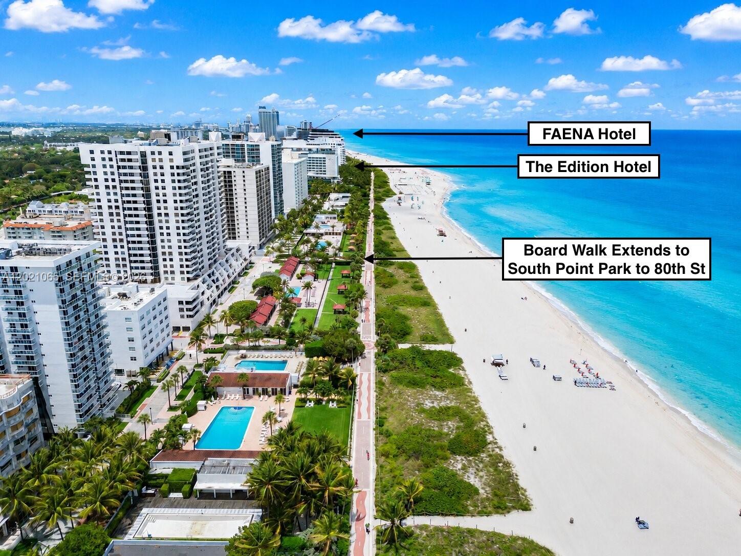 THE ROYAL CLUB CONDO - Residential