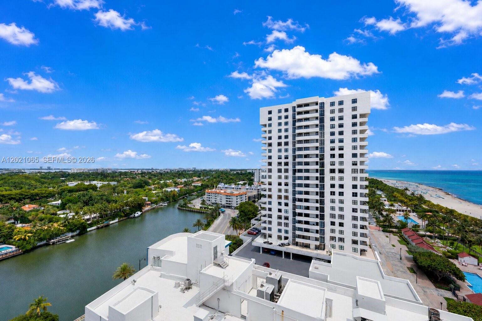 THE ROYAL CLUB CONDO - Residential