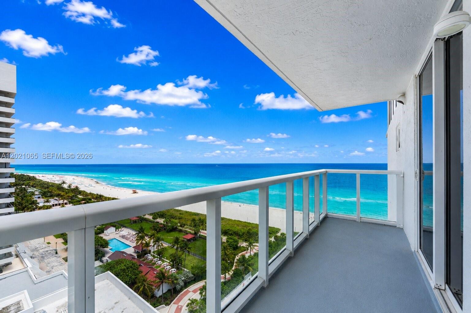 THE ROYAL CLUB CONDO - Residential