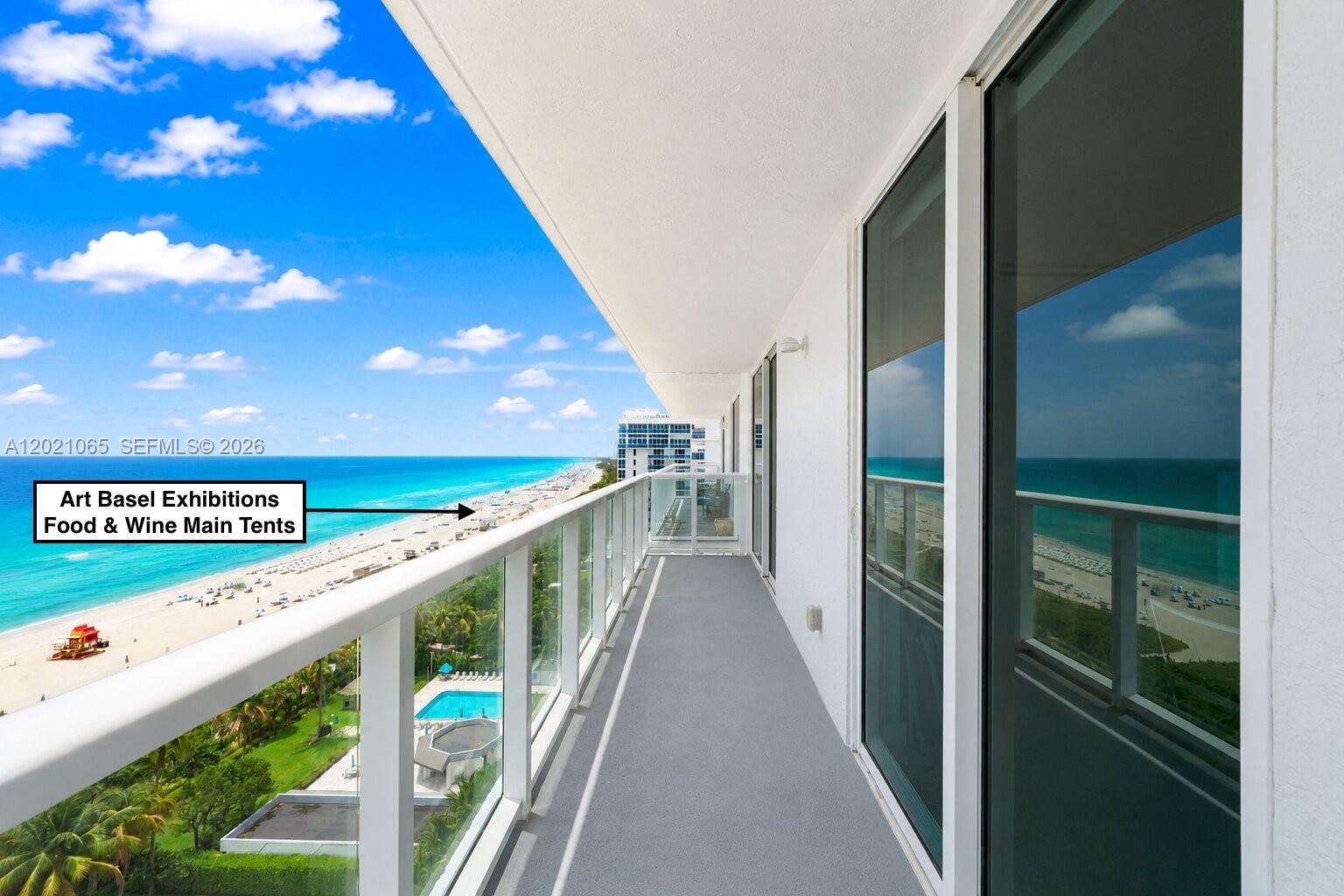THE ROYAL CLUB CONDO - Residential