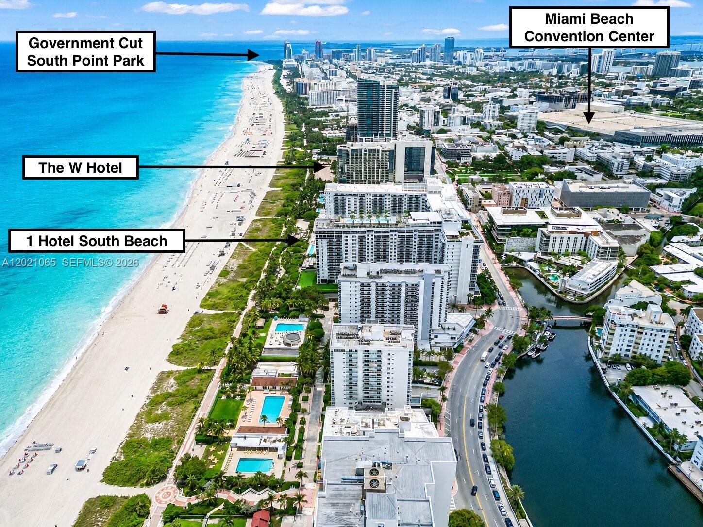 THE ROYAL CLUB CONDO - Residential